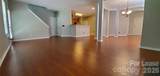 1619 Doverhill Place Place - Photo 7