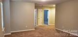 1619 Doverhill Place Place - Photo 8