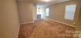 1619 Doverhill Place Place - Photo 9