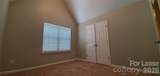 1619 Doverhill Place Place - Photo 10