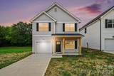 310 Talleyrand Avenue - Photo 1