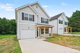 310 Talleyrand Avenue - Photo 2