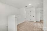 310 Talleyrand Avenue - Photo 11