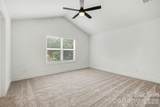 310 Talleyrand Avenue - Photo 12