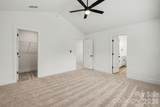 310 Talleyrand Avenue - Photo 13