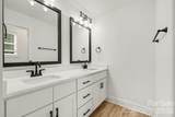 310 Talleyrand Avenue - Photo 14