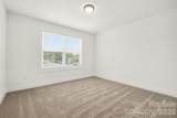 310 Talleyrand Avenue - Photo 15