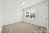 310 Talleyrand Avenue - Photo 16