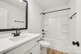 310 Talleyrand Avenue - Photo 17