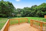 310 Talleyrand Avenue - Photo 18