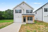 310 Talleyrand Avenue - Photo 19