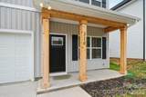 310 Talleyrand Avenue - Photo 3