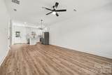 310 Talleyrand Avenue - Photo 4