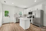 310 Talleyrand Avenue - Photo 5