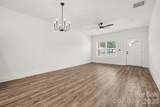 310 Talleyrand Avenue - Photo 6