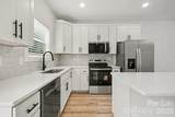 310 Talleyrand Avenue - Photo 7