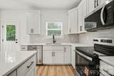 310 Talleyrand Avenue - Photo 8