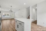 310 Talleyrand Avenue - Photo 9