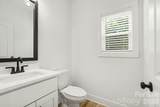 310 Talleyrand Avenue - Photo 10