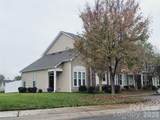 101 Prairie View Court - Photo 1