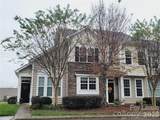 101 Prairie View Court - Photo 2