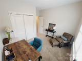 101 Prairie View Court - Photo 12