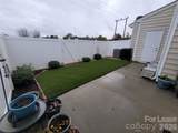 101 Prairie View Court - Photo 14