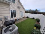 101 Prairie View Court - Photo 15