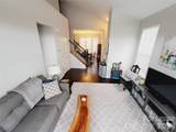 101 Prairie View Court - Photo 16