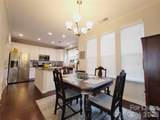 101 Prairie View Court - Photo 3