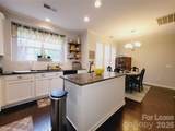 101 Prairie View Court - Photo 4