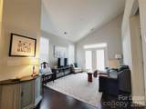 101 Prairie View Court - Photo 5