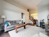 101 Prairie View Court - Photo 6