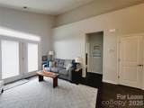 101 Prairie View Court - Photo 7