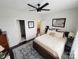 101 Prairie View Court - Photo 8