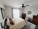 101 Prairie View Court - Photo 9
