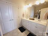 101 Prairie View Court - Photo 10