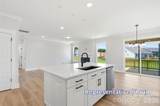 1406 Ardmore Drive - Photo 13