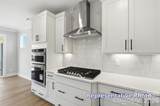 1406 Ardmore Drive - Photo 14