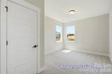 1406 Ardmore Drive - Photo 17