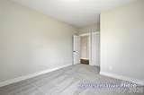 1406 Ardmore Drive - Photo 18