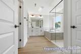 1406 Ardmore Drive - Photo 26