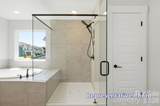 1406 Ardmore Drive - Photo 29