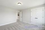 1406 Ardmore Drive - Photo 34