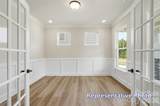 1406 Ardmore Drive - Photo 5