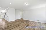 1406 Ardmore Drive - Photo 9
