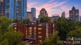 224 Poplar Street - Photo 1