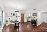 224 Poplar Street - Photo 11