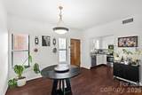 224 Poplar Street - Photo 12