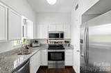 224 Poplar Street - Photo 13
